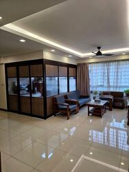 Blk 312C Clementi Ridges (Clementi), HDB 5 Rooms #481000351